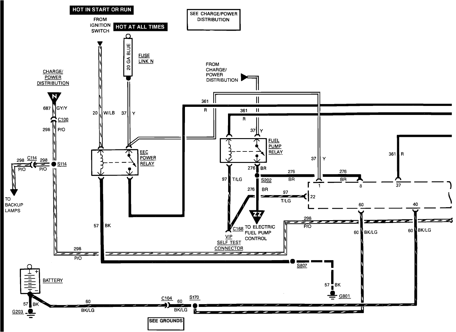 1986 ford F250 Wiring Diagram 1986 Dodge Ram Fuel Line Diagram Extended Wiring Diagram 1986 ford F250 Wiring Diagram 1986 Dodge Ram Fuel Line Diagram Extended Wiring Diagram