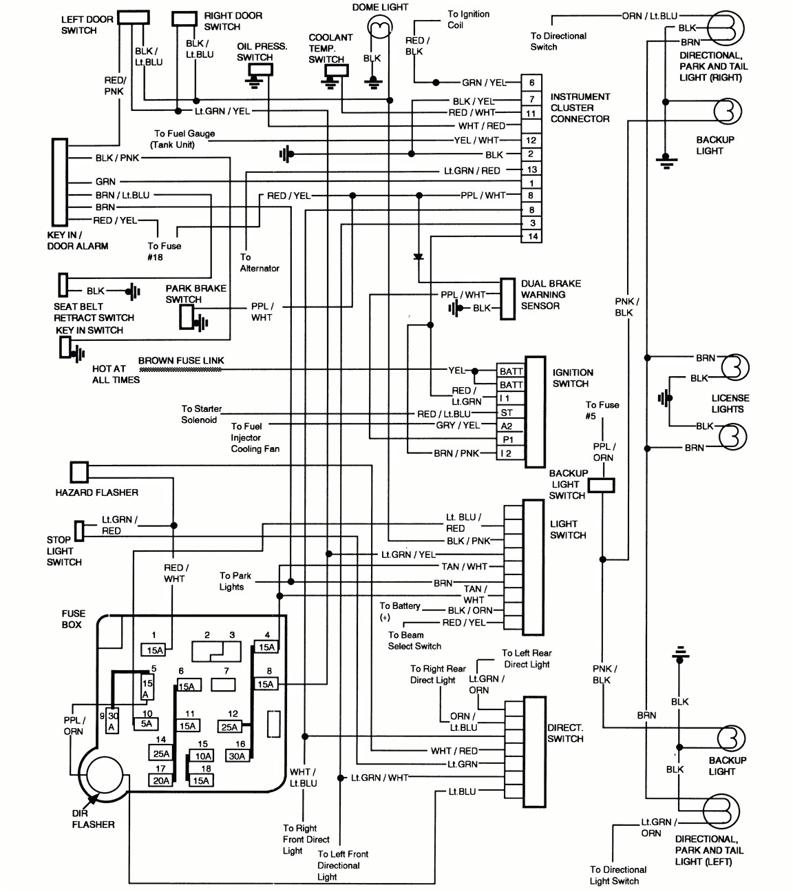 1986 ford F250 Wiring Diagram 1986 ford F250 Wiring Diagram Premium Wiring Diagram Blog 1986 ford F250 Wiring Diagram 1986 ford F250 Wiring Diagram Premium Wiring Diagram Blog