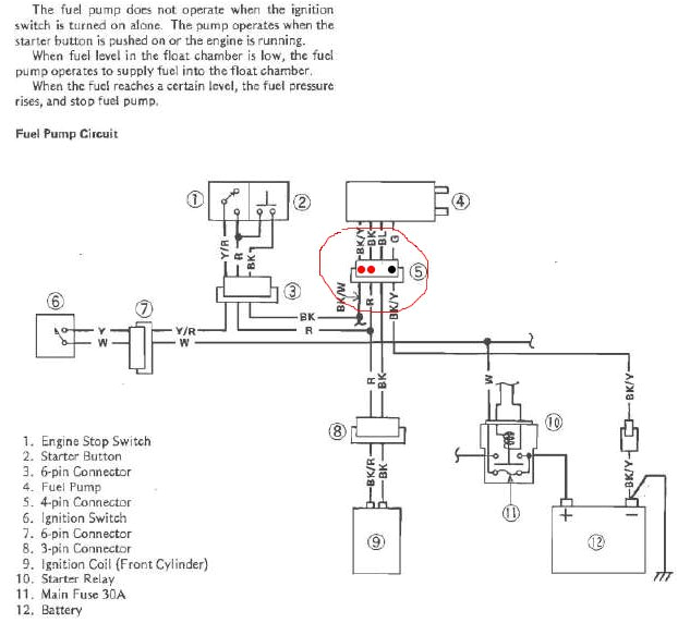 1986 Kawasaki Vulcan 750 Wiring Diagram Kawasaki Vulcan Wiring Diagram Wiring Diagram 1986 Kawasaki Vulcan 750 Wiring Diagram Kawasaki Vulcan Wiring Diagram Wiring Diagram