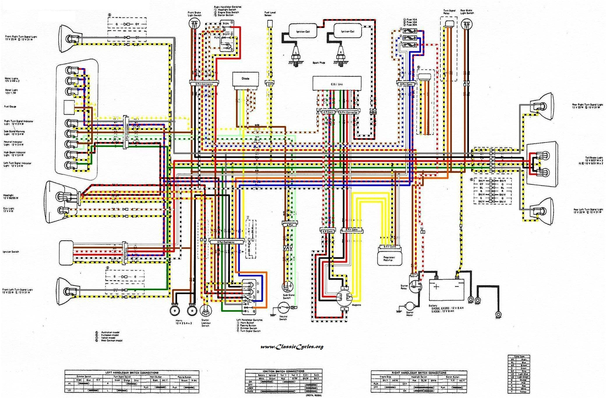 1986 Kawasaki Vulcan 750 Wiring Diagram Kawasaki Zrx Wiring Diagram Free Picture Schematic Wiring Diagram Show 1986 Kawasaki Vulcan 750 Wiring Diagram Kawasaki Zrx Wiring Diagram Free Picture Schematic Wiring Diagram Show