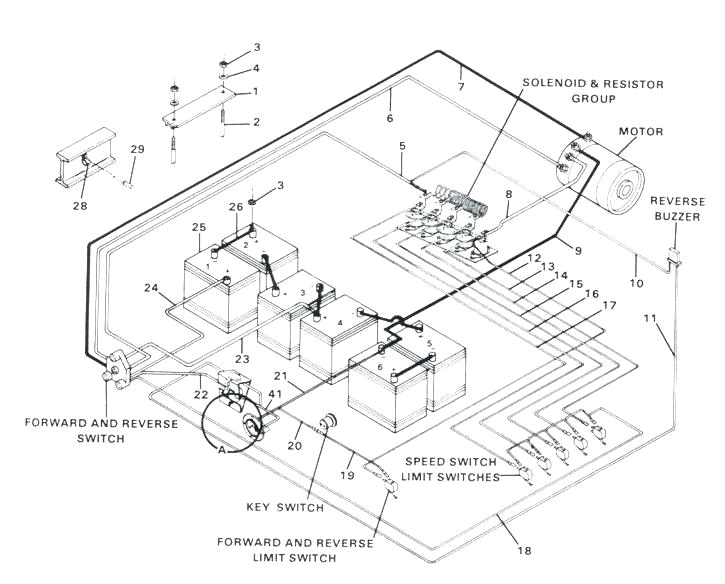1989 Club Car Golf Cart Wiring Diagram Club Car 36v Wiring Diagram Free Download Wiring Diagram Show 1989 Club Car Golf Cart Wiring Diagram Club Car 36v Wiring Diagram Free Download Wiring Diagram Show