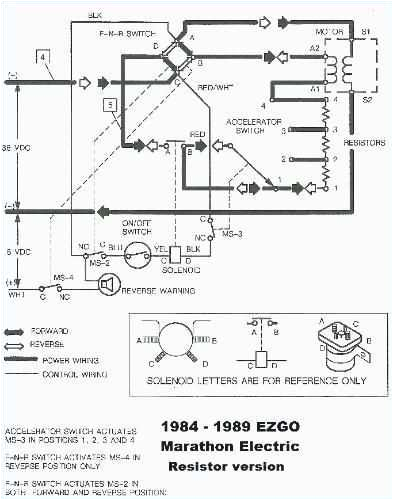 1989 Ez Go Wiring Diagram Wiring Diagram for 1984 Ezgo Golf Cart Wiring Diagram Value 1989 Ez Go Wiring Diagram Wiring Diagram for 1984 Ezgo Golf Cart Wiring Diagram Value
