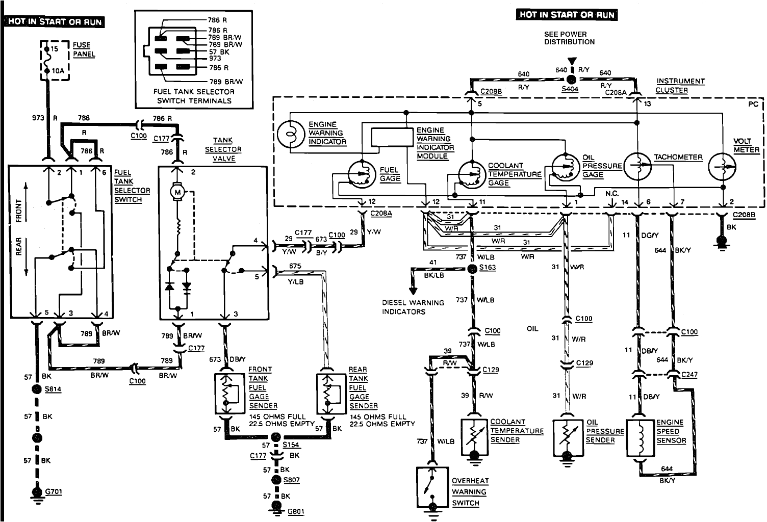 1989 F150 Wiring Diagram 1988 ford F 350 Wiring Diagram Wiring Diagram Name 1989 F150 Wiring Diagram 1988 ford F 350 Wiring Diagram Wiring Diagram Name