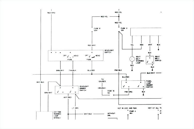 1989 Jeep Yj Wiring Diagram 1989 Jeep Yj Ignition Wiring Diagram Wiring Diagram Center 1989 Jeep Yj Wiring Diagram 1989 Jeep Yj Ignition Wiring Diagram Wiring Diagram Center