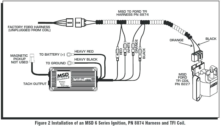 1989 Mustang Wiring Diagram Mustang Headlight Switch Wiring Diagram Wiring Diagram 1989 Mustang Wiring Diagram Mustang Headlight Switch Wiring Diagram Wiring Diagram