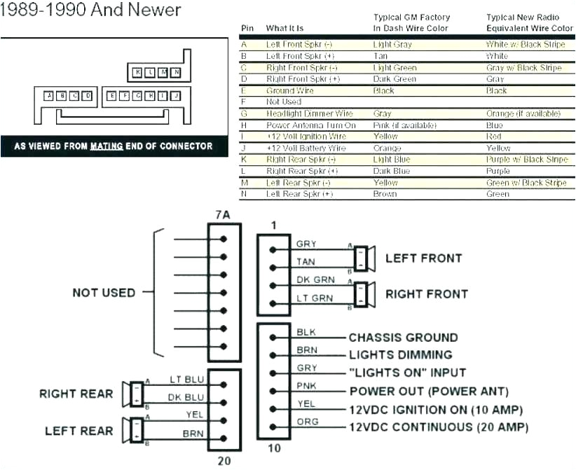 1990 Chevy Silverado Radio Wiring Diagram Com Chevy 6qq7fchevroletcavalierrswiringdiagram94chevyhtml Schema 1990 Chevy Silverado Radio Wiring Diagram Com Chevy 6qq7fchevroletcavalierrswiringdiagram94chevyhtml Schema