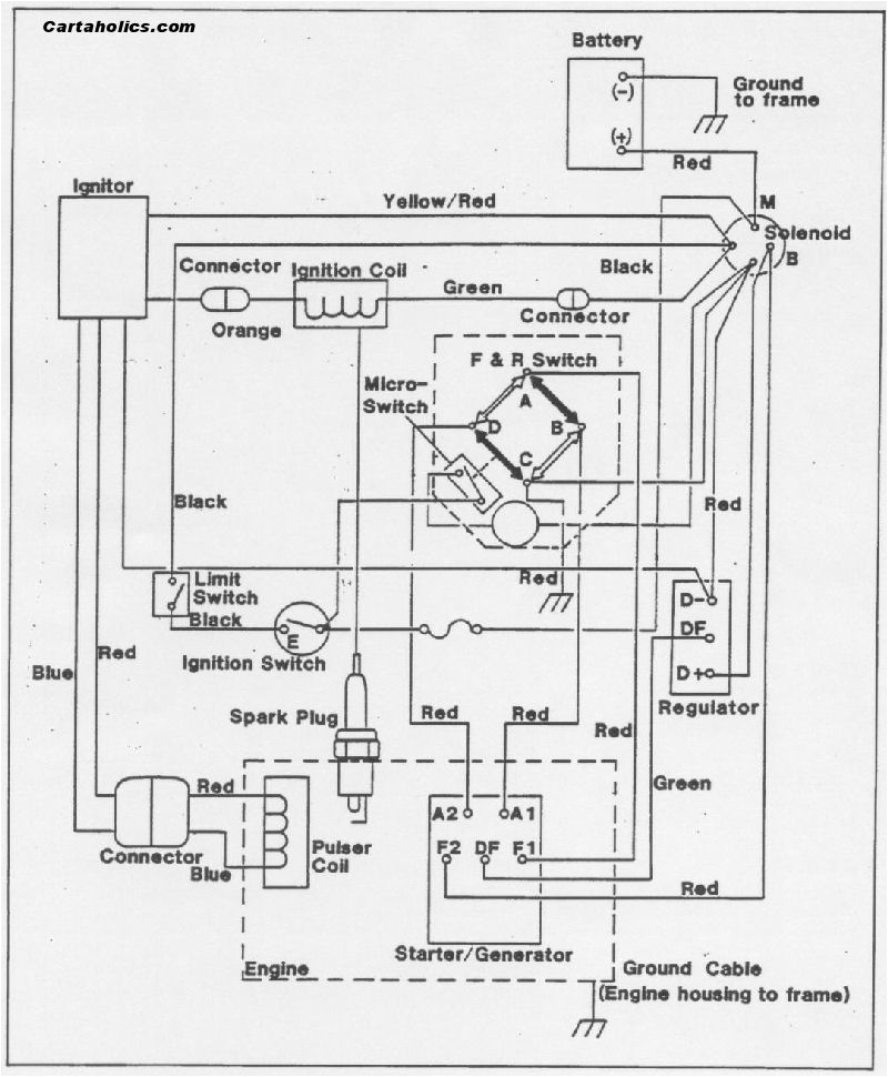 1990 Ez Go Golf Cart Wiring Diagram 11 top 1990 Ezgo Wiring Diagram Wiring Diagram Save 1990 Ez Go Golf Cart Wiring Diagram 11 top 1990 Ezgo Wiring Diagram Wiring Diagram Save