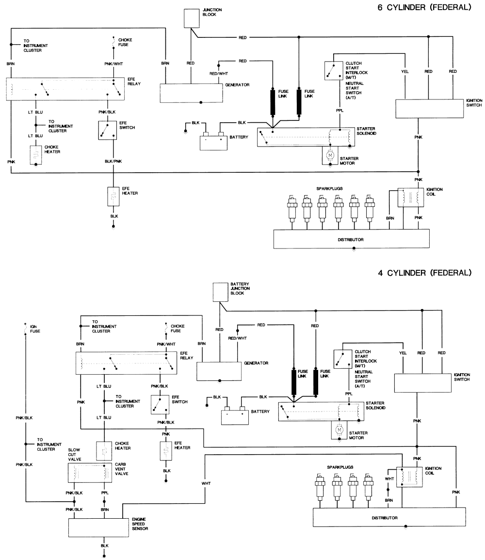 1990 S10 Wiring Diagram 1994 Chevy S10 Wiring Harness Diagram as Well Chevy Serpentine Belt