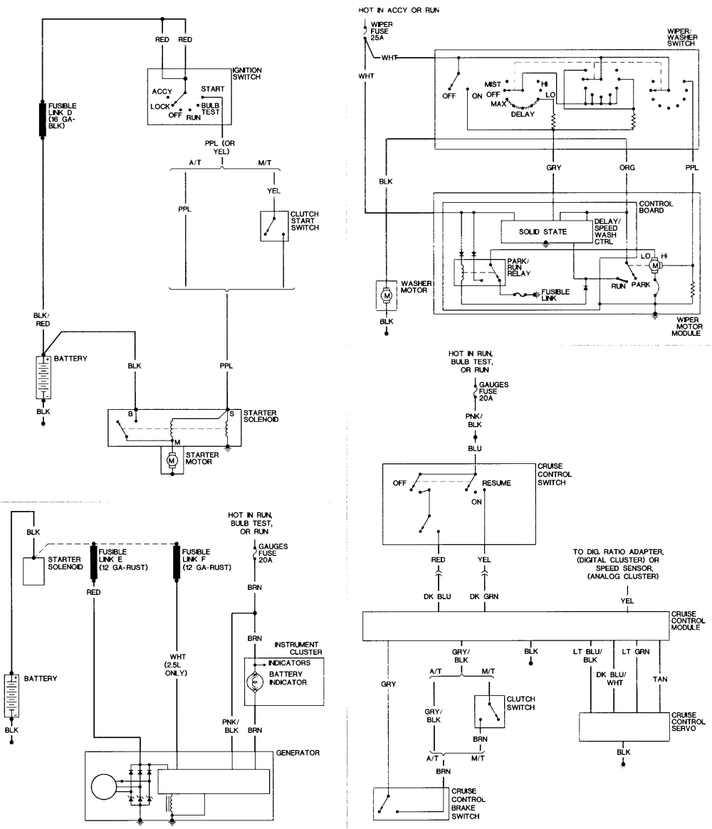 1990 S10 Wiring Diagram 88 S10 Steering Column Wiring Diagram Another Blog About Wiring