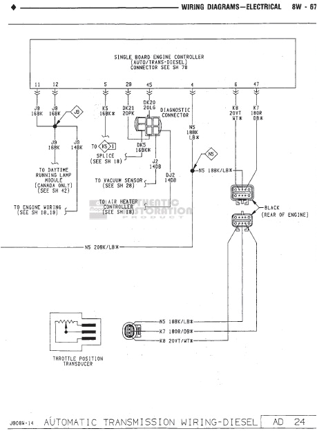 1991 Dodge W250 Wiring Diagram Fsm Wiring Diagram Needed 1990 W250 Dodge Diesel Diesel Truck 1991 Dodge W250 Wiring Diagram Fsm Wiring Diagram Needed 1990 W250 Dodge Diesel Diesel Truck