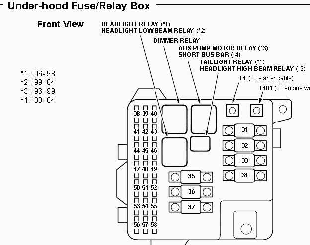 1992 Acura Legend Radio Wiring Diagram with Acura Integra Fuel Pump Diagram Moreover 1995 Acura Legend 1992 Acura Legend Radio Wiring Diagram with Acura Integra Fuel Pump Diagram Moreover 1995 Acura Legend