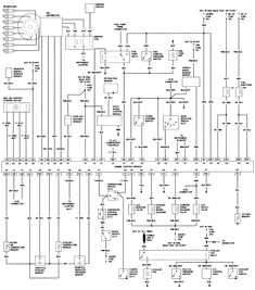 1992 Camaro Wiring Diagram 80 Best 82 92 Camaro Images In 2018 Chevrolet Camaro Chevy
