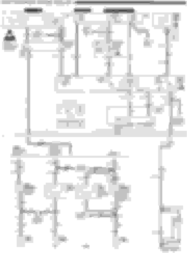 1992 Camaro Wiring Diagram Tech How to bypass Vats Third Generation F Body Message Boards
