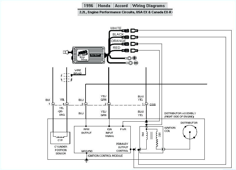 1992 Honda Civic Wiring Diagram Honda Accord Ignition Wiring Diagram Wiring Diagram Name 1992 Honda Civic Wiring Diagram Honda Accord Ignition Wiring Diagram Wiring Diagram Name
