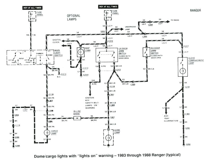 1993 ford Ranger Fuel Pump Wiring Diagram Fuel Pump Wiring Harness Diagram Schematic Wiring Diagram Center 1993 ford Ranger Fuel Pump Wiring Diagram Fuel Pump Wiring Harness Diagram Schematic Wiring Diagram Center