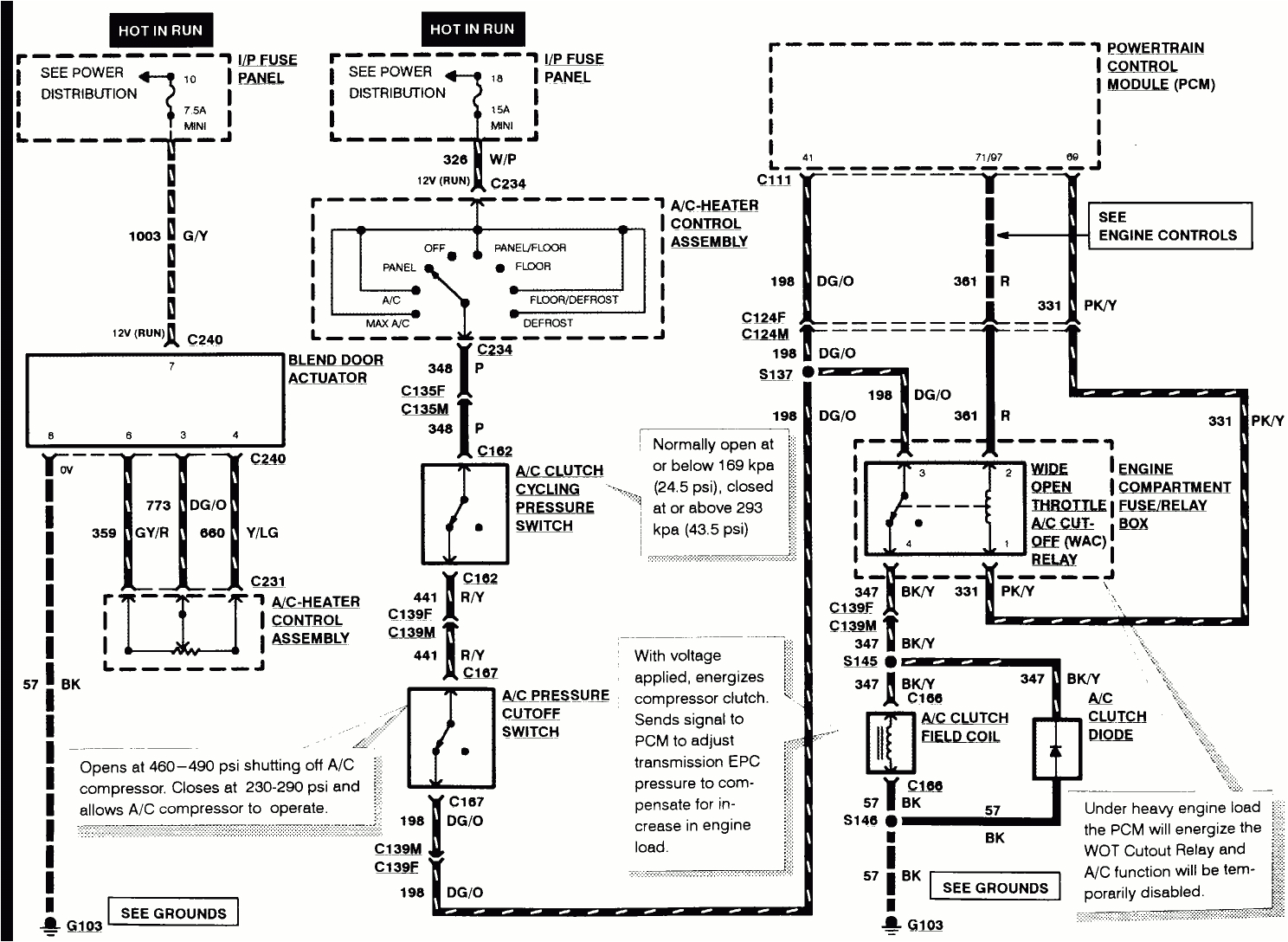 1993 ford Ranger Fuel Pump Wiring Diagram Fuel Pump Wiring Harness Diagram Schematic Wiring Diagram Center 1993 ford Ranger Fuel Pump Wiring Diagram Fuel Pump Wiring Harness Diagram Schematic Wiring Diagram Center