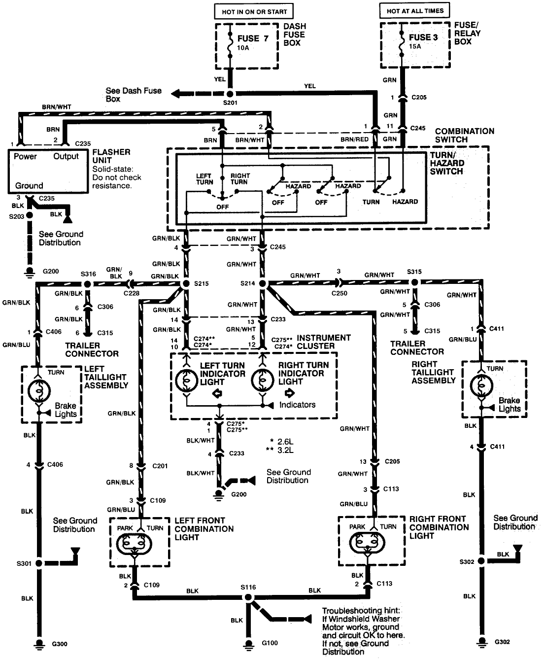 1993 isuzu Npr Wiring Diagram 1990 isuzu Trooper Blower Motor Wiring Diagram Wiring Diagram Show 1993 isuzu Npr Wiring Diagram 1990 isuzu Trooper Blower Motor Wiring Diagram Wiring Diagram Show