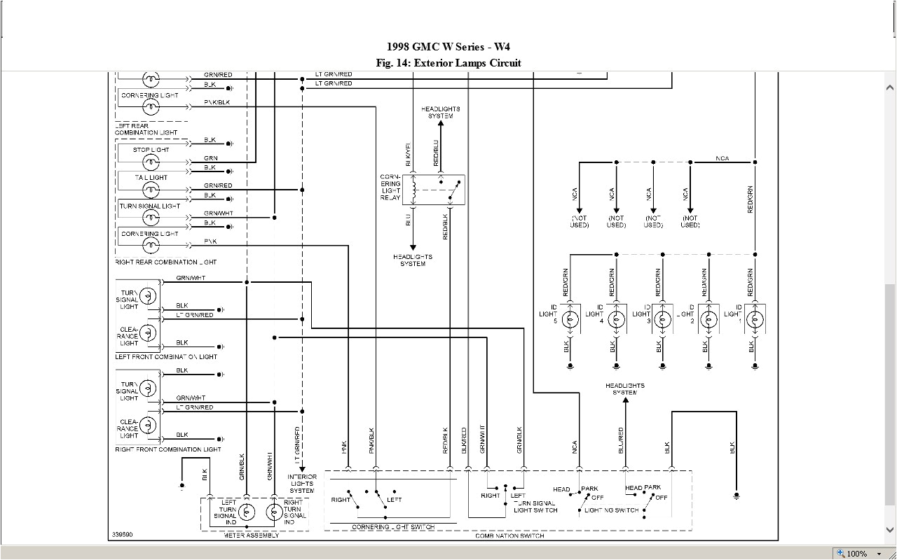 1993 isuzu Npr Wiring Diagram isuzu Frr 550 Wiring Diagram Wiring Diagram Pos 1993 isuzu Npr Wiring Diagram isuzu Frr 550 Wiring Diagram Wiring Diagram Pos