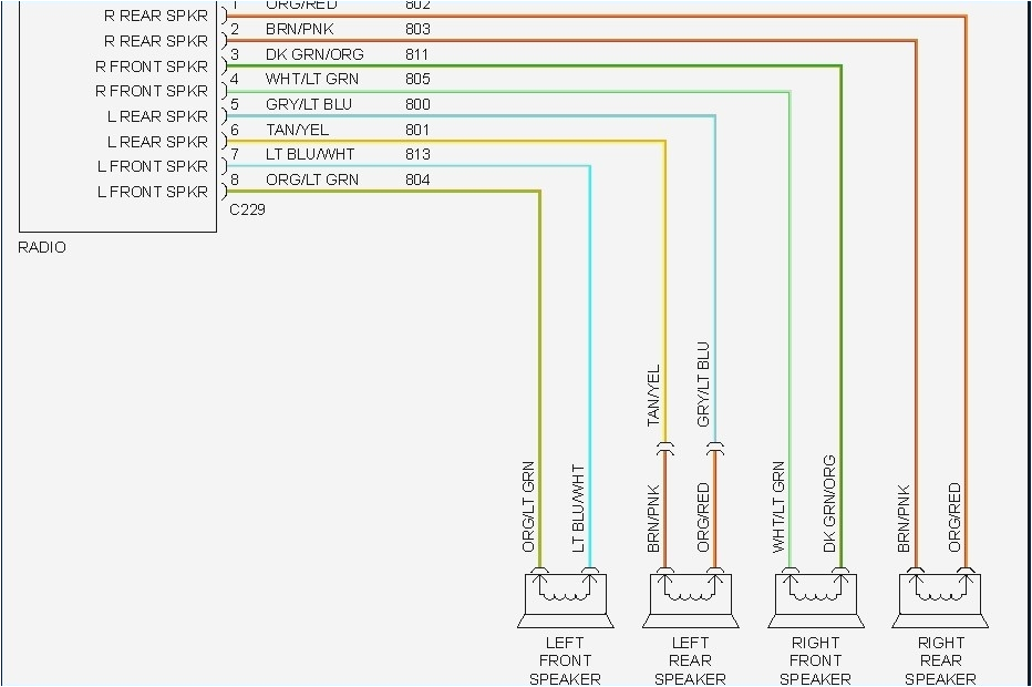 1994 ford Escort Radio Wiring Diagram 1994 ford Escort Radio Wiring Diagram Electrical Wiring Diagram 1994 ford Escort Radio Wiring Diagram 1994 ford Escort Radio Wiring Diagram Electrical Wiring Diagram