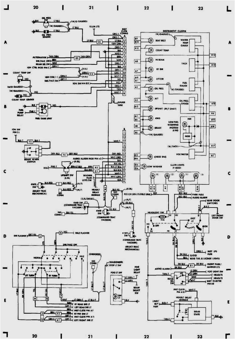 1995 Jeep Grand Cherokee Fuel Pump Wiring Diagram Interlock Wiring Diagram 1996 Cherokee Book Diagram Schema 1995 Jeep Grand Cherokee Fuel Pump Wiring Diagram Interlock Wiring Diagram 1996 Cherokee Book Diagram Schema