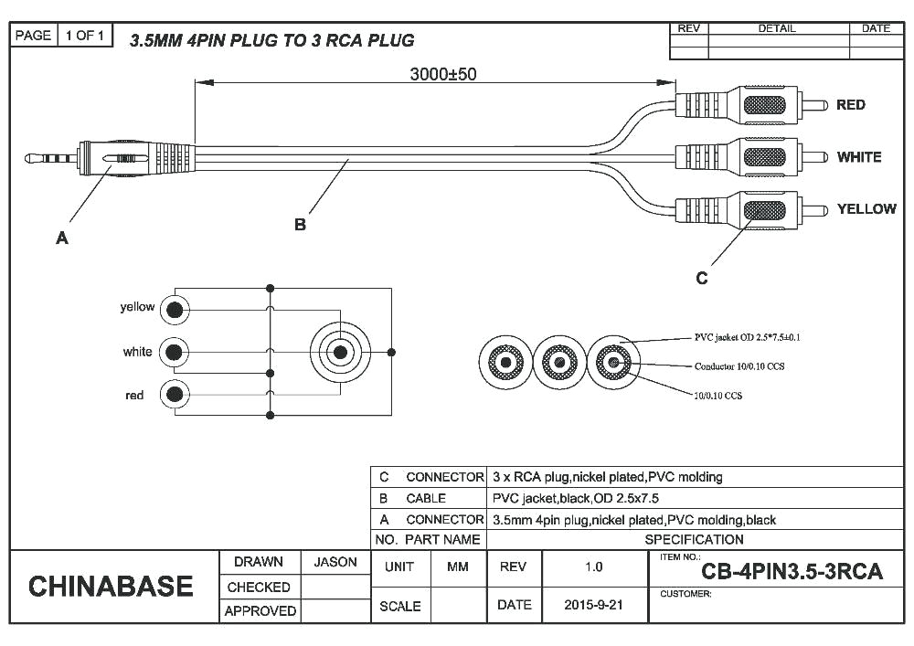 1996 Chevy Silverado Wiring Diagram Stereo Wiring Diagram for 1996 Chevy 1500 Wiring Diagram Center 1996 Chevy Silverado Wiring Diagram Stereo Wiring Diagram for 1996 Chevy 1500 Wiring Diagram Center