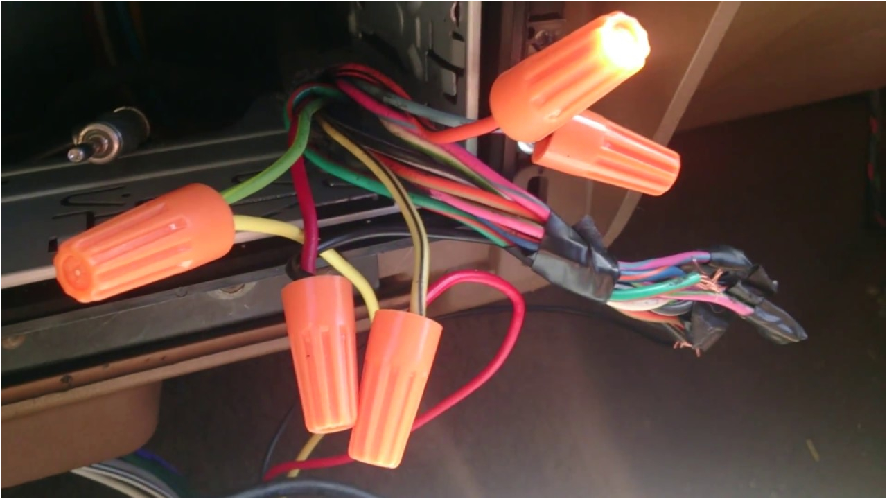 1996 ford Bronco Radio Wiring Diagram 1991 ford Radio Wiring Diagram Wiring Diagram Db 1996 ford Bronco Radio Wiring Diagram 1991 ford Radio Wiring Diagram Wiring Diagram Db