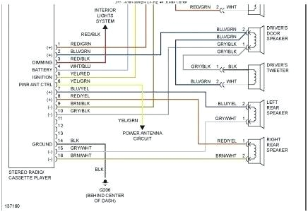 1996 Honda Accord Radio Wiring Diagram Wiring Diagram for 1994 Honda Accord Ex Wiring Diagram Centre 1996 Honda Accord Radio Wiring Diagram Wiring Diagram for 1994 Honda Accord Ex Wiring Diagram Centre
