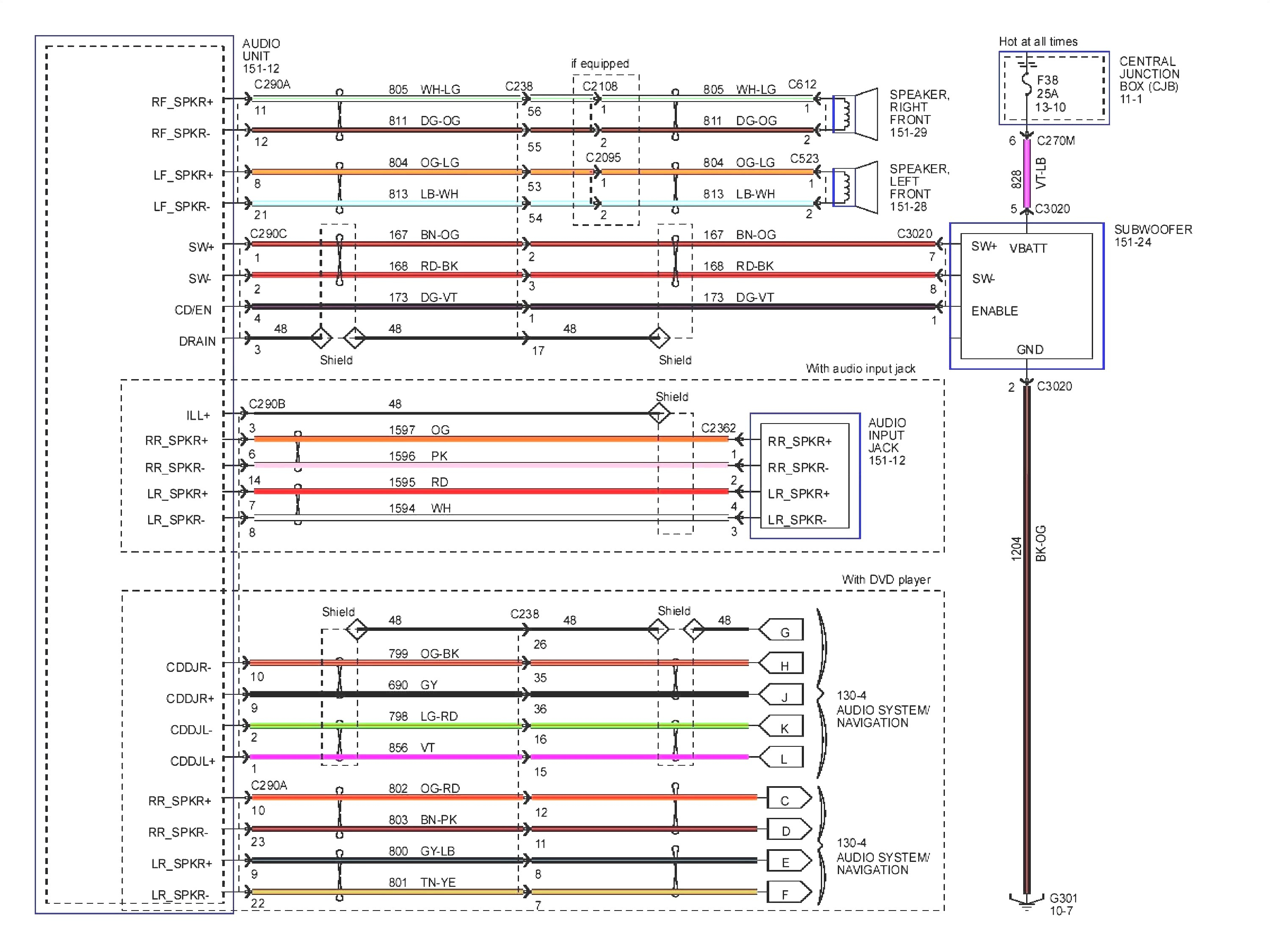 1996 Volvo 850 Radio Wiring Diagram toyota Ta A Stereo Wiring Harness Also Volvo 850 Radio Wiring 1996 Volvo 850 Radio Wiring Diagram toyota Ta A Stereo Wiring Harness Also Volvo 850 Radio Wiring