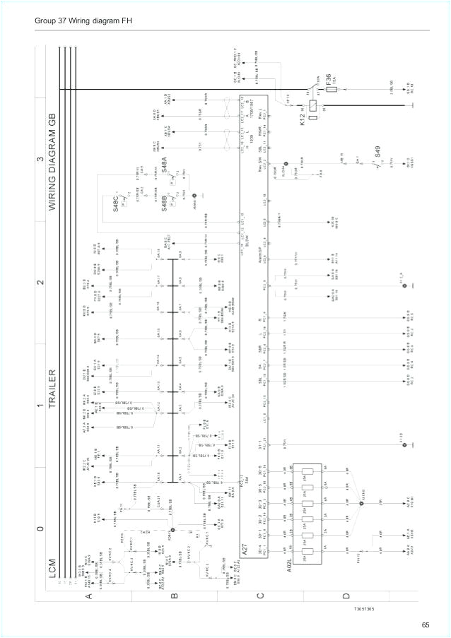 1996 Volvo 850 Radio Wiring Diagram Volvo 850 Stereo Wiring Wiring Diagrams Place 1996 Volvo 850 Radio Wiring Diagram Volvo 850 Stereo Wiring Wiring Diagrams Place