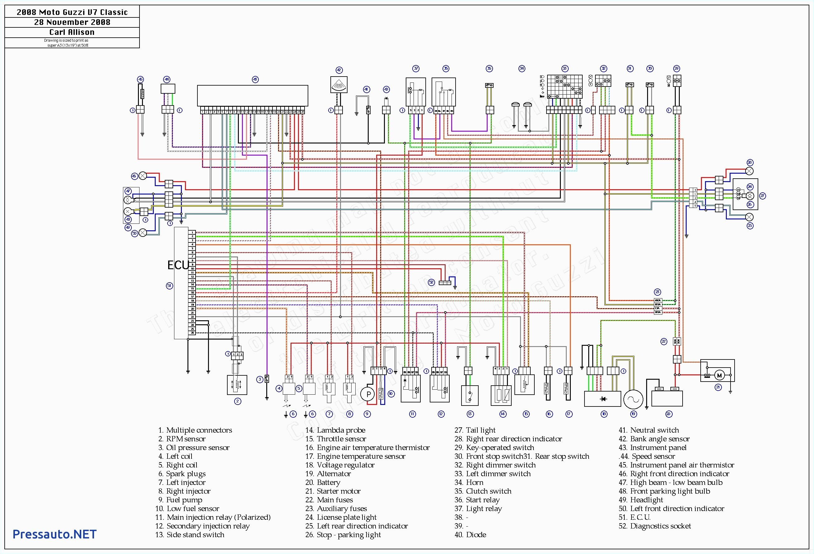 1996 Yamaha Warrior 350 Wiring Diagram Xs850 Wiring Diagram Wiring Diagram 1996 Yamaha Warrior 350 Wiring Diagram Xs850 Wiring Diagram Wiring Diagram