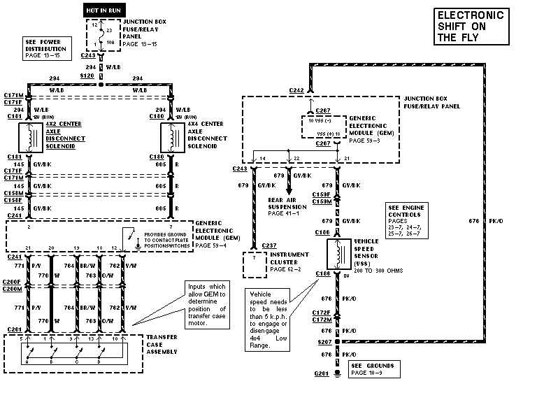 1997 ford F150 Spark Plug Wiring Diagram Wire Diagram for 1997 F150 4×4 Wiring Database Diagram 1997 ford F150 Spark Plug Wiring Diagram Wire Diagram for 1997 F150 4×4 Wiring Database Diagram