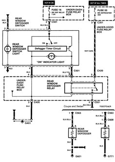 1997 Honda Civic Power Window Wiring Diagram 11 Gambar Honda Civic Wiring Diagram Terbaik Di 2018 1997 Honda Civic Power Window Wiring Diagram 11 Gambar Honda Civic Wiring Diagram Terbaik Di 2018