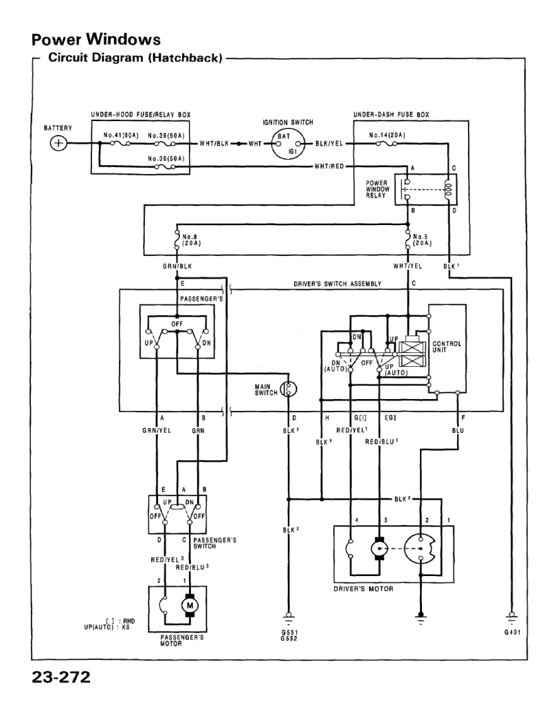 1997 Honda Civic Power Window Wiring Diagram Wiring Diagram Honda Accord 2003 Moreover 2001 Honda Civic Wiring 1997 Honda Civic Power Window Wiring Diagram Wiring Diagram Honda Accord 2003 Moreover 2001 Honda Civic Wiring