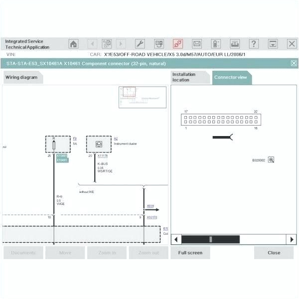 1997 Honda Civic Stereo Wiring Diagram 06 Dodge Magnum Radio Wiring Diagram Fuse Box Location Trusted 1997 Honda Civic Stereo Wiring Diagram 06 Dodge Magnum Radio Wiring Diagram Fuse Box Location Trusted