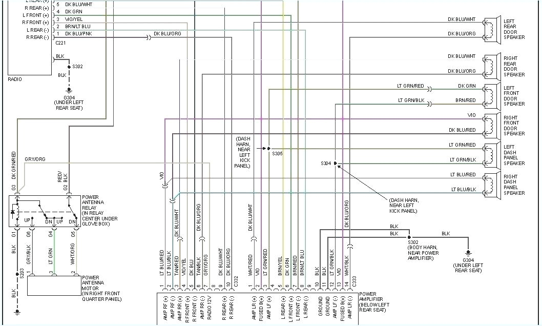 1997 Jeep Wrangler Radio Wiring Diagram 2008 Jeep Wrangler Stereo Wiring Wiring Diagram 1997 Jeep Wrangler Radio Wiring Diagram 2008 Jeep Wrangler Stereo Wiring Wiring Diagram