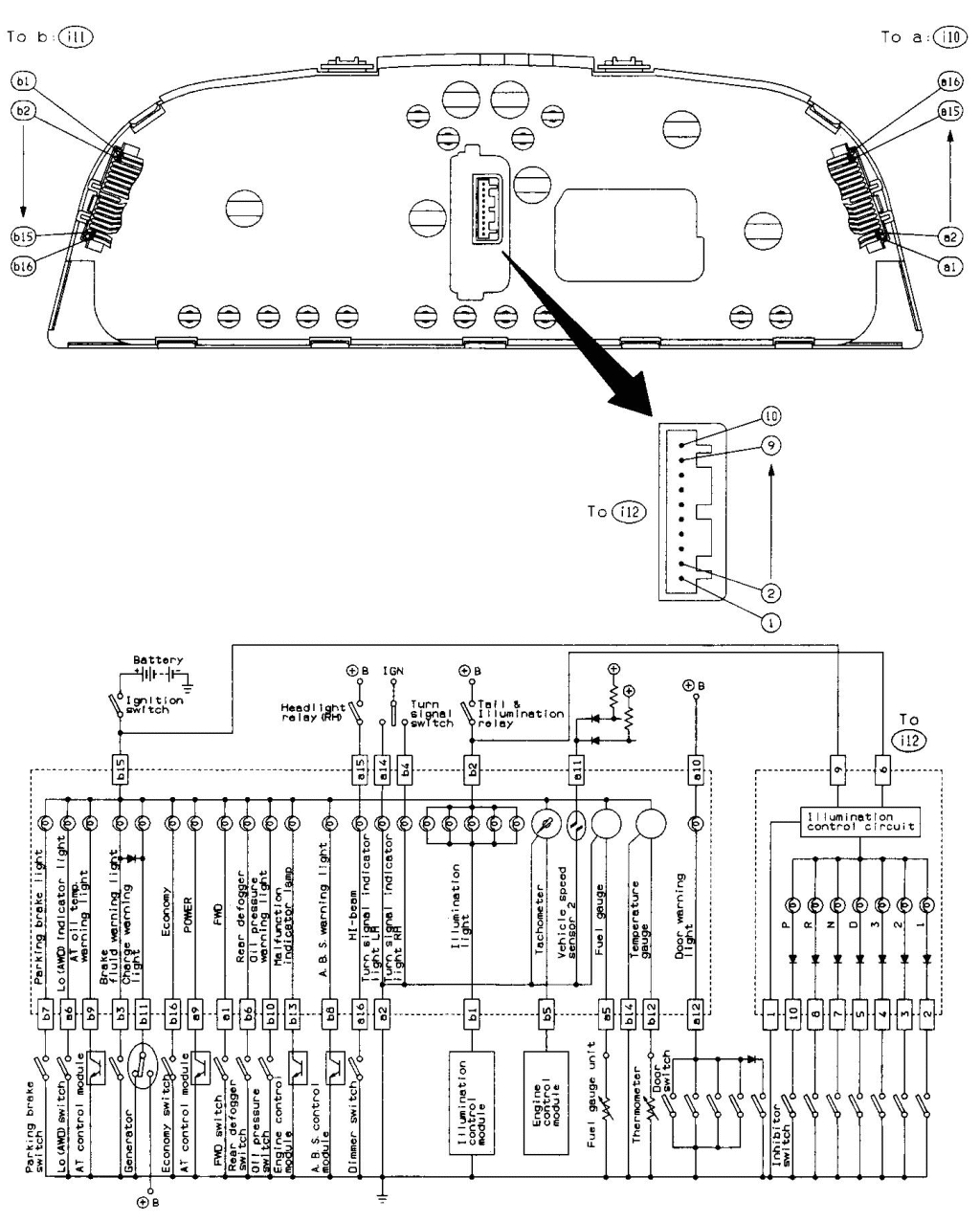 1997 Subaru Legacy Wiring Diagram 2003 Wrx Wiring Diagram Wiring Diagram