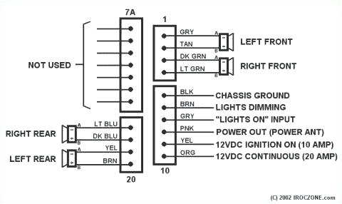 1998 Chevy Cavalier Stereo Wiring Diagram 2002 Chevy Wiring Harness Diagram Wiring Diagram Blog 1998 Chevy Cavalier Stereo Wiring Diagram 2002 Chevy Wiring Harness Diagram Wiring Diagram Blog