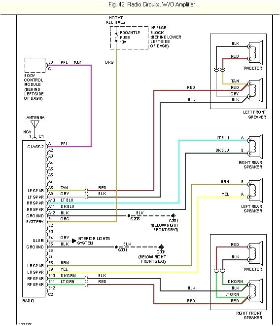 1998 Chevy Cavalier Stereo Wiring Diagram Chevy Cavalier Wiring Diagram Eastofengland Co 1998 Chevy Cavalier Stereo Wiring Diagram Chevy Cavalier Wiring Diagram Eastofengland Co