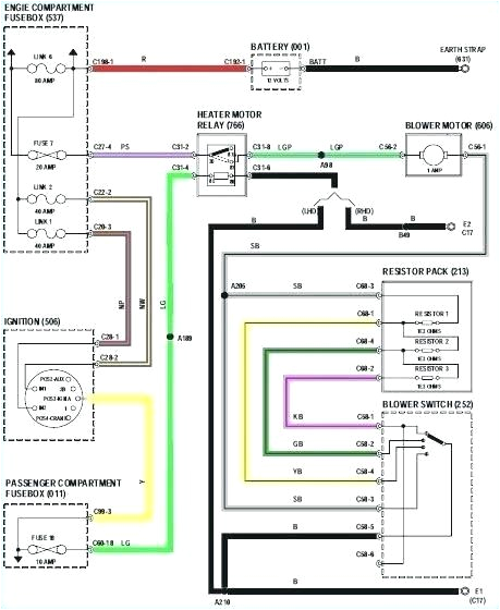 1998 Dodge Ram 1500 Infinity Stereo Wiring Diagram 98 Dodge Wiring Diagram Wiring Diagram 1998 Dodge Ram 1500 Infinity Stereo Wiring Diagram 98 Dodge Wiring Diagram Wiring Diagram