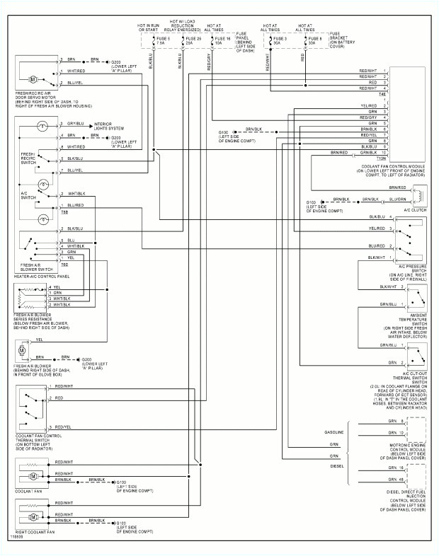 1998 isuzu Npr Wiring Diagram 1991 isuzu Npr Wiring Diagram for A Truck Wiring Diagram Center 1998 isuzu Npr Wiring Diagram 1991 isuzu Npr Wiring Diagram for A Truck Wiring Diagram Center