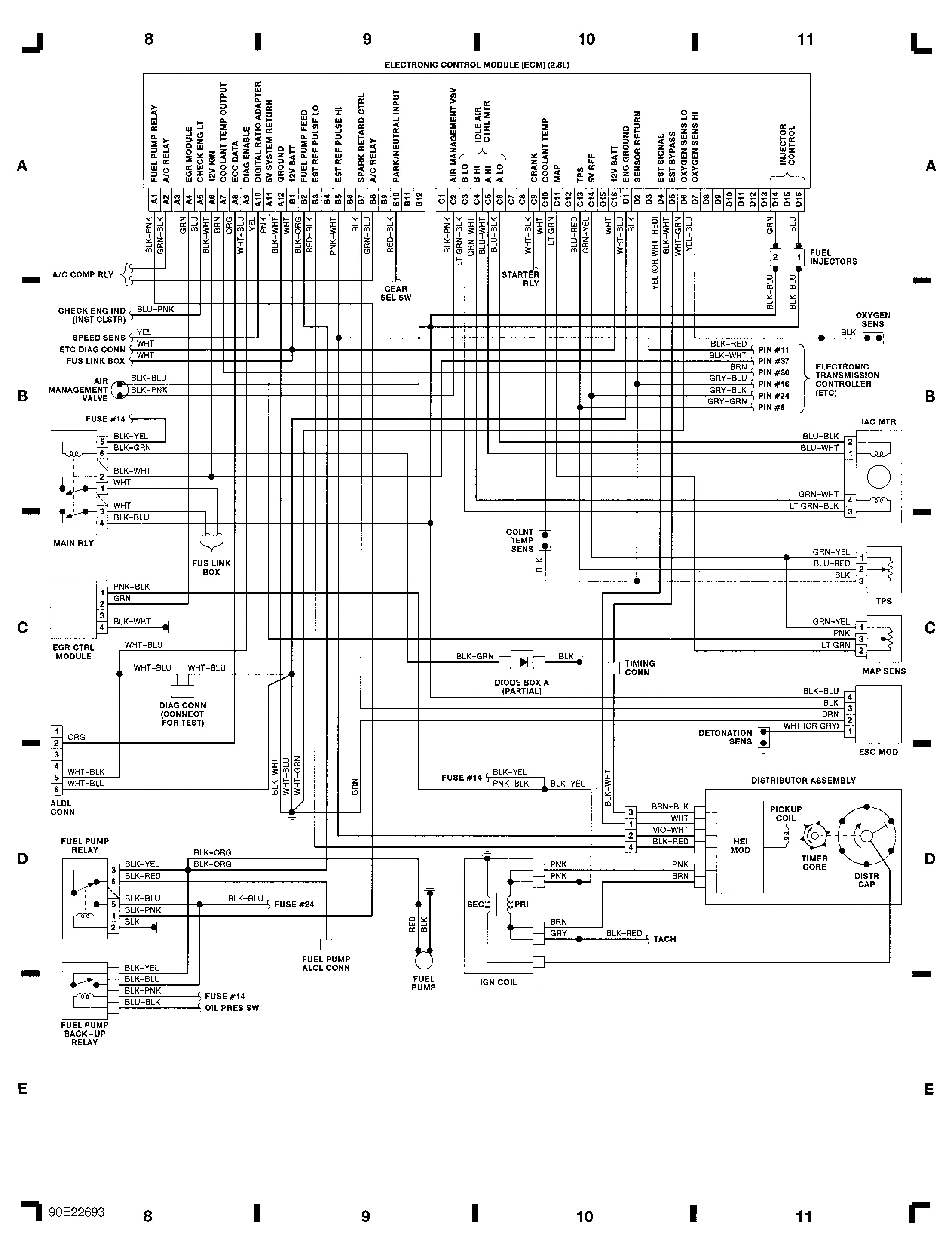 1998 isuzu Npr Wiring Diagram 2004 isuzu Engine Diagram Blog Wiring Diagram 1998 isuzu Npr Wiring Diagram 2004 isuzu Engine Diagram Blog Wiring Diagram