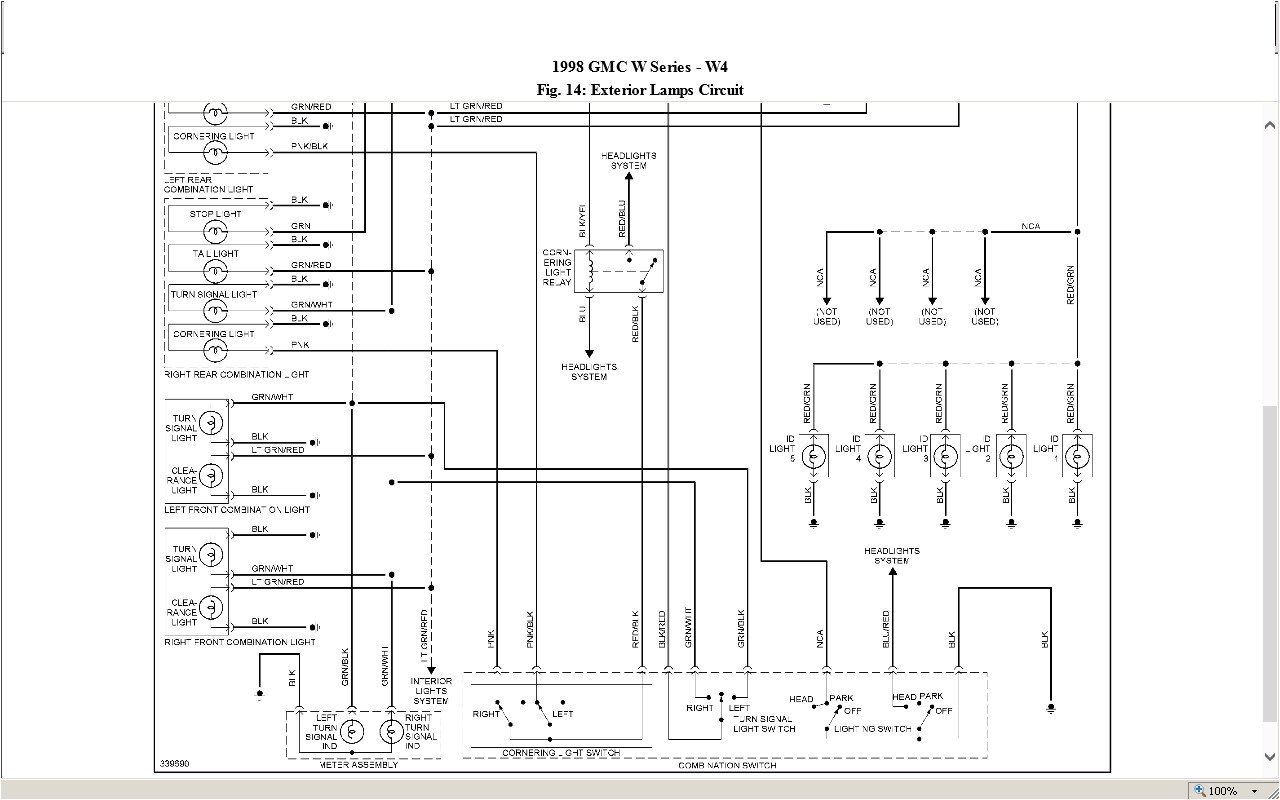 1998 isuzu Npr Wiring Diagram isuzu Hombre Wiring Diagram Wiring Diagram 1998 isuzu Npr Wiring Diagram isuzu Hombre Wiring Diagram Wiring Diagram