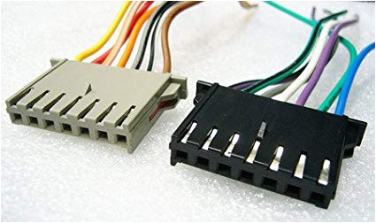 1998 Jeep Cherokee Stereo Wiring Diagram Jeep Cherokee Wire Harness Wiring Diagram 1998 Jeep Cherokee Stereo Wiring Diagram Jeep Cherokee Wire Harness Wiring Diagram