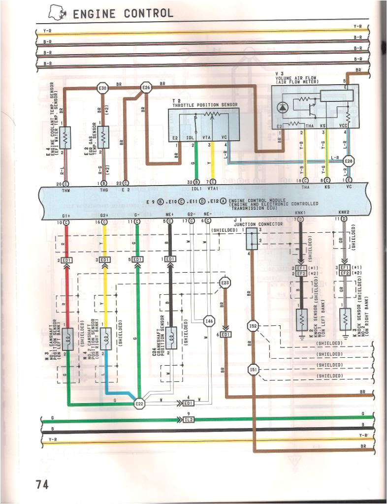 1998 Lexus Es300 Radio Wiring Diagram 1992 Lexus Ls400 Engine Diagram Moreover Circuit for 2002 Lexus 1998 Lexus Es300 Radio Wiring Diagram 1992 Lexus Ls400 Engine Diagram Moreover Circuit for 2002 Lexus