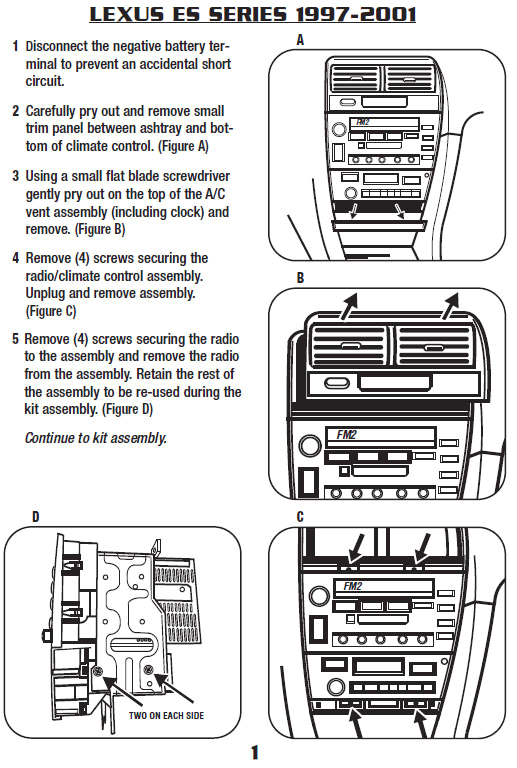 1998 Lexus Es300 Radio Wiring Diagram 2001 Lexus is300 Stereo Wiring Diagram Wiring Diagram 1998 Lexus Es300 Radio Wiring Diagram 2001 Lexus is300 Stereo Wiring Diagram Wiring Diagram