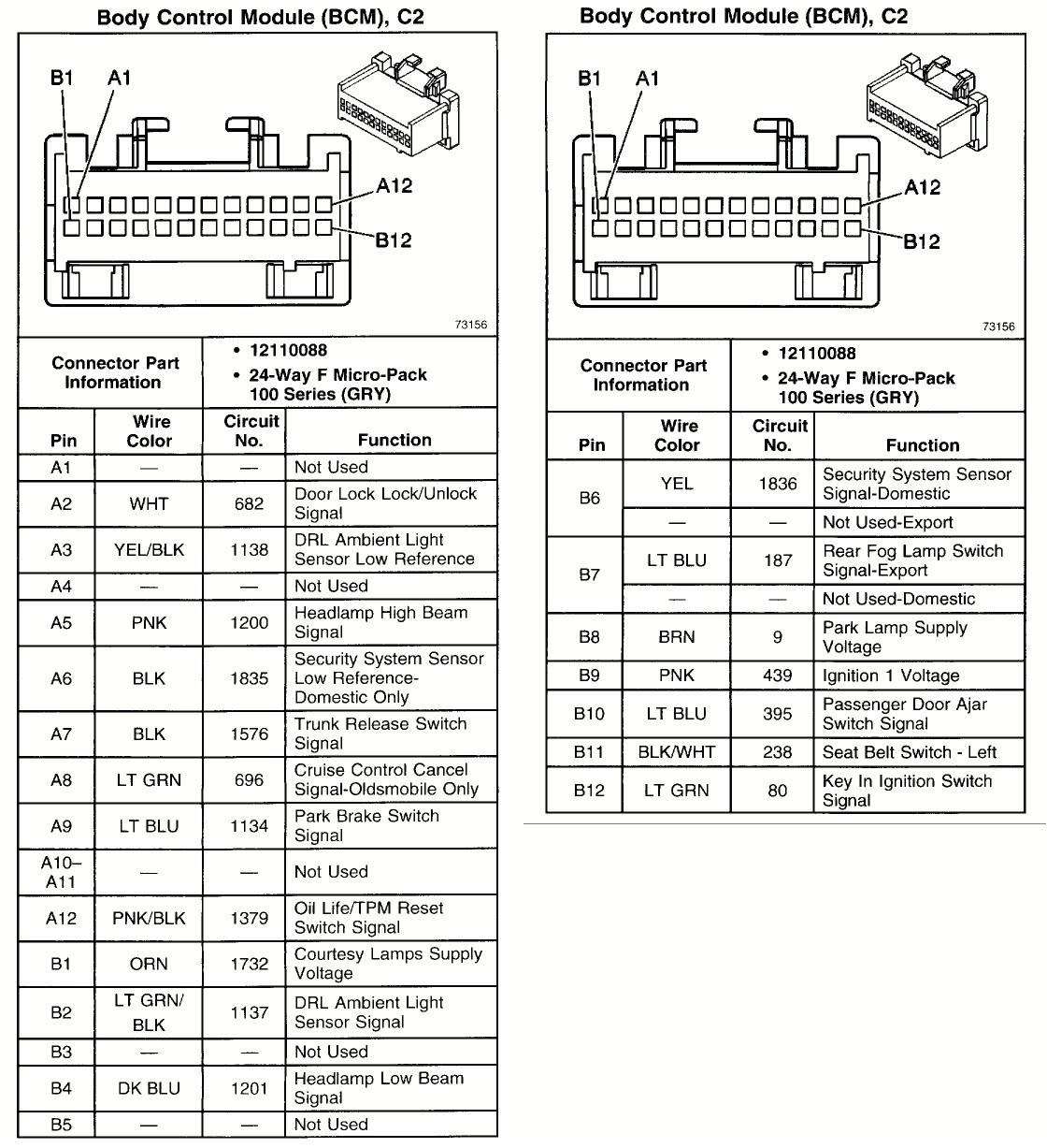1998 Oldsmobile Intrigue Radio Wiring Diagram Drawing Program In Addition 2003 Chevy Silverado Radio Wiring