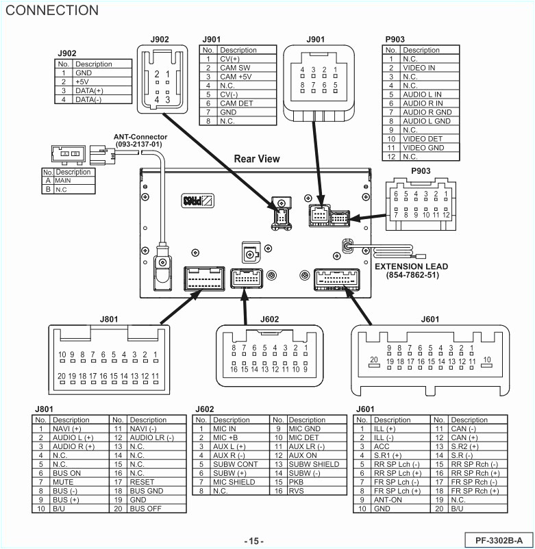 1998 Subaru forester Wiring Diagram Subaru forester Wiring Diagram Wiring Diagram 1998 Subaru forester Wiring Diagram Subaru forester Wiring Diagram Wiring Diagram