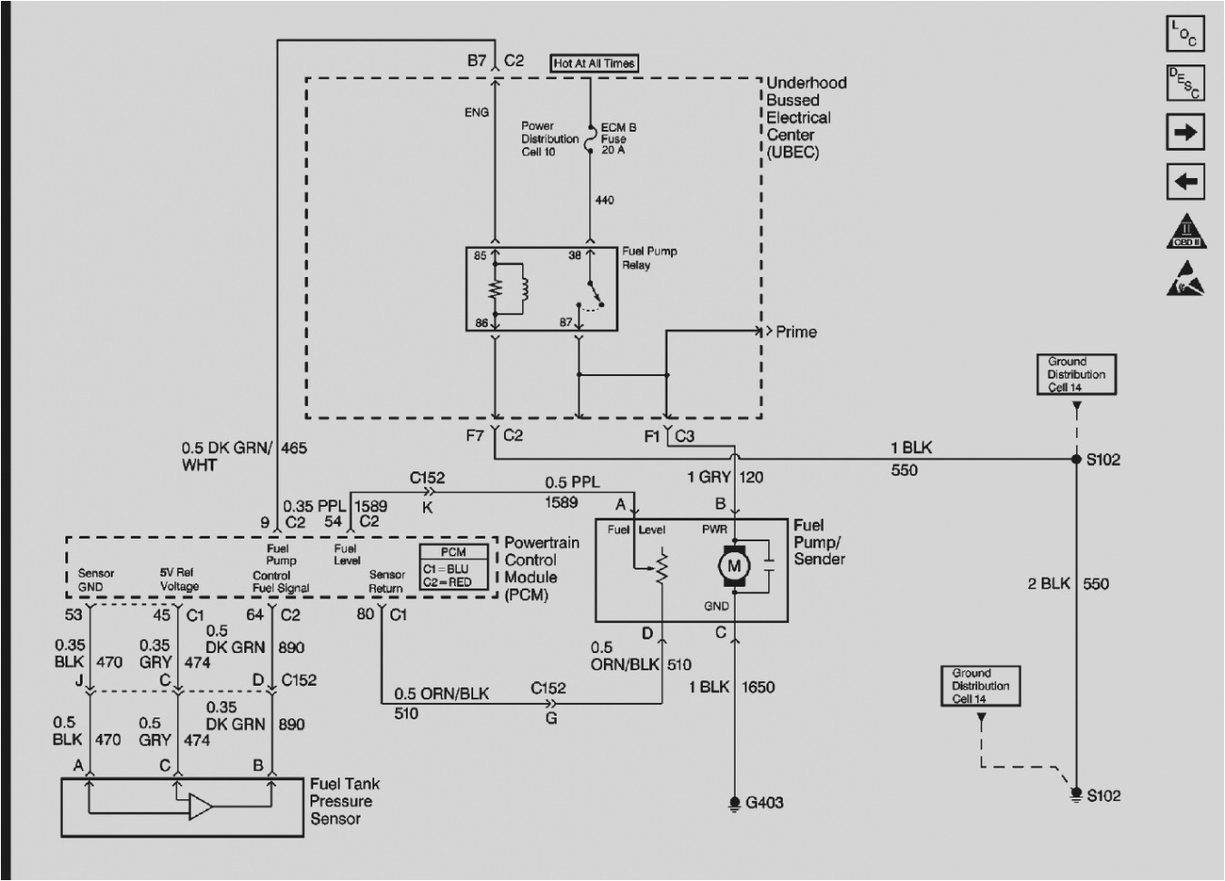 1999 Chevy Silverado Fuel Pump Wiring Diagram Looking for Feuling System Electrical Diagrams to My Chevy Silverado 1999 Chevy Silverado Fuel Pump Wiring Diagram Looking for Feuling System Electrical Diagrams to My Chevy Silverado