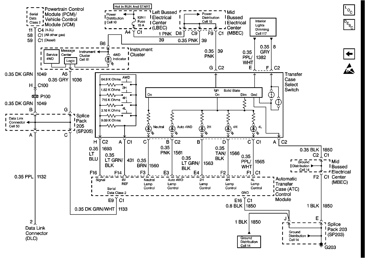 1999 Chevy Silverado Fuel Pump Wiring Diagram Wiring Diagram for 1999 Chevy Silverado 1500 Free Download Wiring 1999 Chevy Silverado Fuel Pump Wiring Diagram Wiring Diagram for 1999 Chevy Silverado 1500 Free Download Wiring
