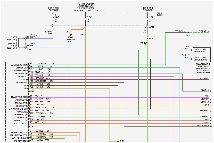 1999 Dodge Ram 3500 Wiring Diagram Dodge Ram Wiring Diagram 2006 Online Wiring Diagram 1999 Dodge Ram 3500 Wiring Diagram Dodge Ram Wiring Diagram 2006 Online Wiring Diagram